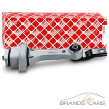 FEBI LAGERUNG GETRIEBE FÜR