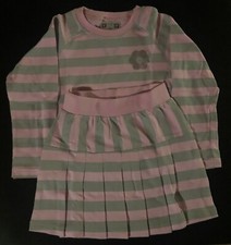 Shirt & Rock TINA TOOLE - 104