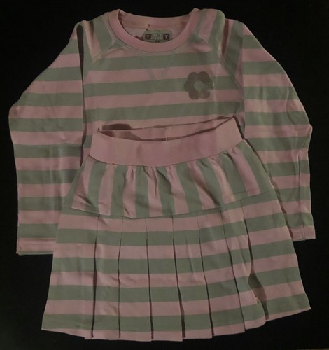 Shirt rock tina toole 104 - &,