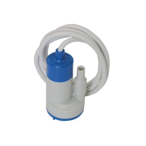 Tunze osmolator ersatz - tunze,
