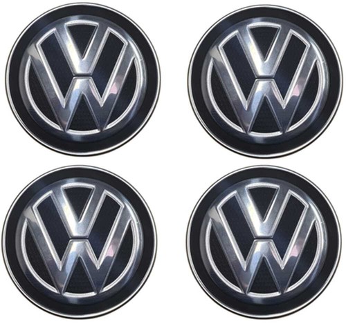 Original volkswagen vw - original,