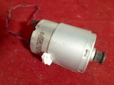 Druckband Elektromotor R385MC-VK16161 Samsung CJX-2000FW