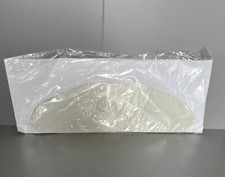 Innenvisier Motorrad universal