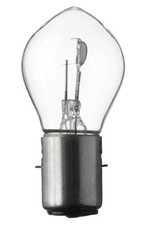 12V 45/40W Glühbirne Lampe