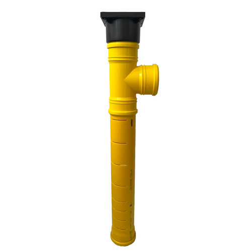 Sickerschacht regenwasser - sickerschacht,