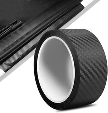 7cm*5m Carbon Spezial dick