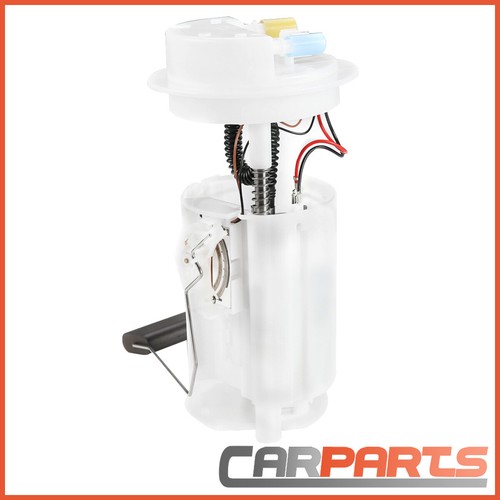 Kraftstoffpumpe benzinpumpe - kraftstoffpumpe,