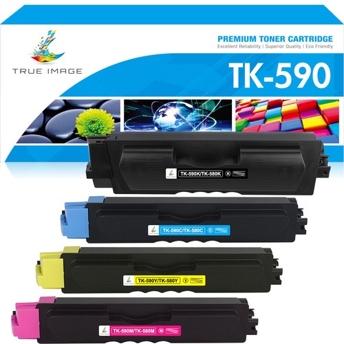 Toner für kyocera mita - toner,