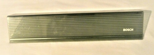 Deckel kühlschrank bosch - kühlschrank,