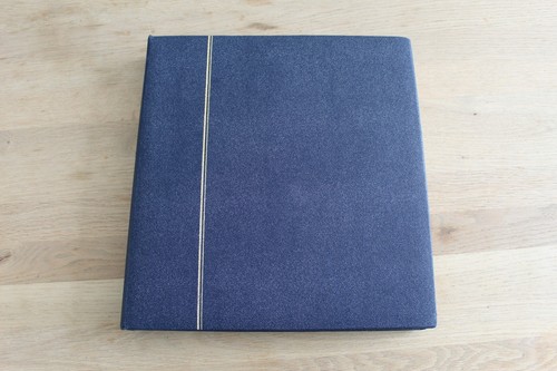 Zonen bund sammlung - bund,