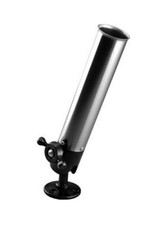 BOOTSRUTENHALTER EDELSTAHLRUTENHALTER TROLLING RUTENHALTER ANGLERS PAL 700