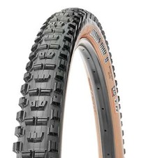 Maxxis Minion DHR II WT