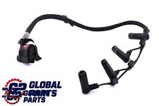 BMW 1 3 5 er E60N E81 E87N E90 E91 E92 N47 Kabelbaum Motor Glühmodul 7802158