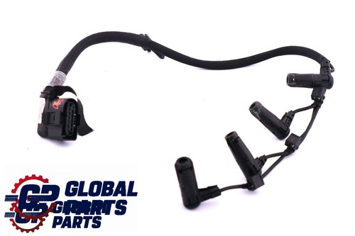Bmw e60n e81 e87n e90 - 3, 5