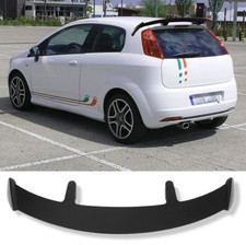 Für Fiat Grande Punto Abarth