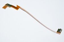 Original Sony Xperia V LT25i