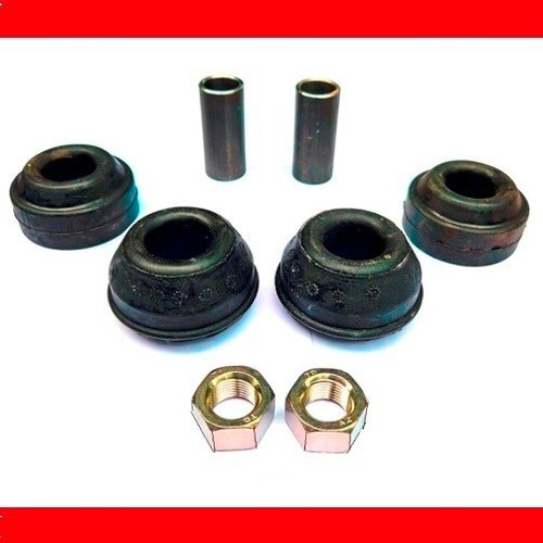 Bus transporter rep set - bus,