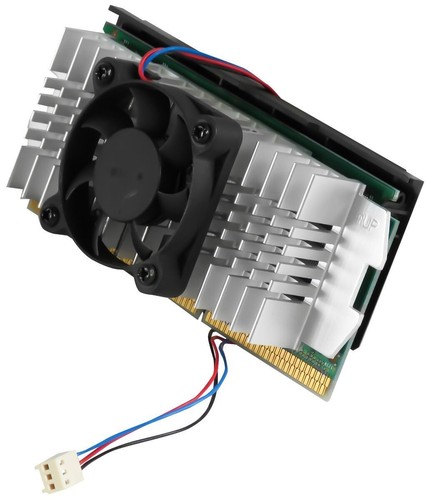 Prozessor cpu intel pentium - prozessor,