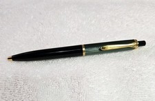 Vintage Pelikan Germany K400