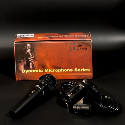 The bone 75 dynamisches - the, mb