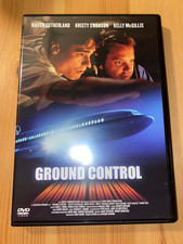 Ground Control - DVD - TOP rar
