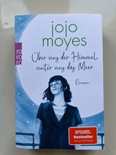 Über uns der Himmel, unter