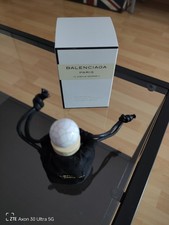 Balenciaga Paris 10. Avenue