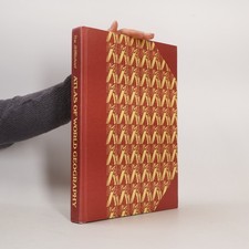 The Atlas of World Geography 