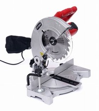 Kappsäge Gehrungssäge 2200W