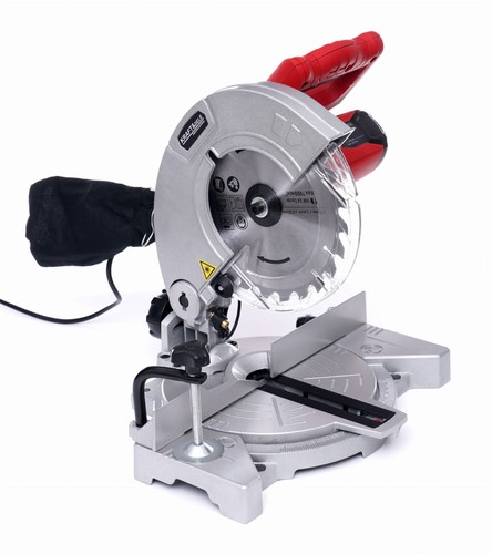 Kappsäge gehrungssäge 2200w - kappsäge,