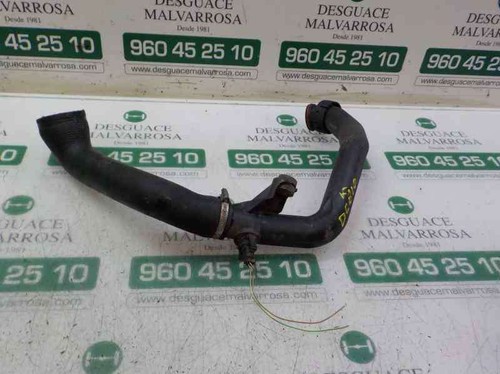 Luftmassenmesser 16559248 - luftmassenmesser,