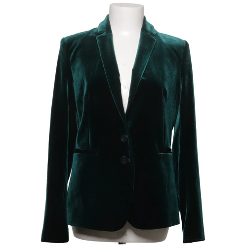 Comma blazer größe 36 - comma,, blazer,