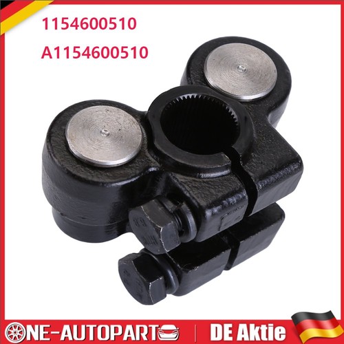 Neu 1154600510 lenkkupplung - 1154600510,