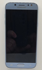 Samsung Galaxy J5 Duos Blau