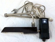Arbeitslampe fabriklampe - arbeitslampe,