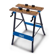 Scheppach WB150 Werkbank