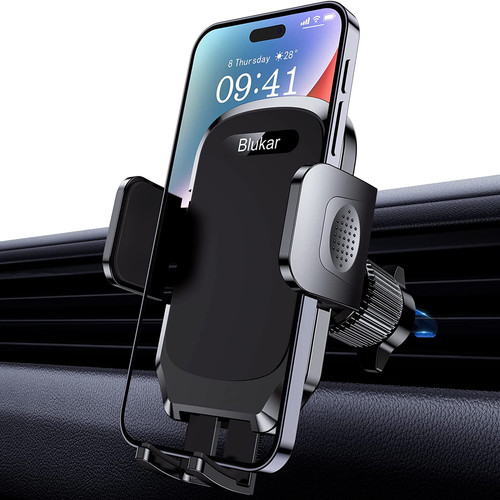 Blukar handyhalterung auto - blukar,