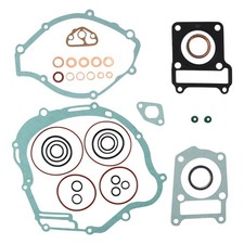 Motor Dichtsatz komplett