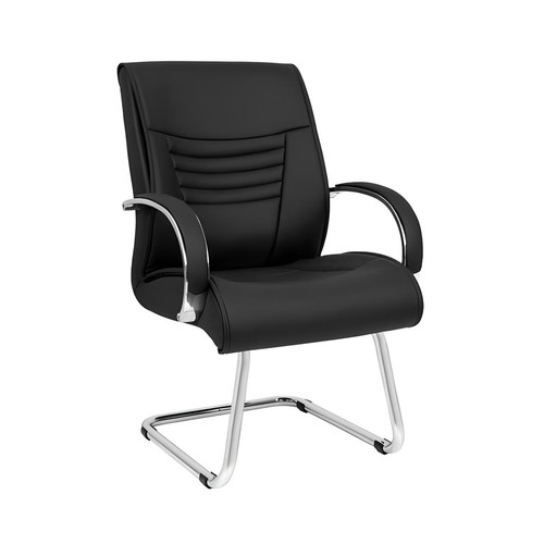 Wartezimmer praxis kanzlei - wartezimmer,