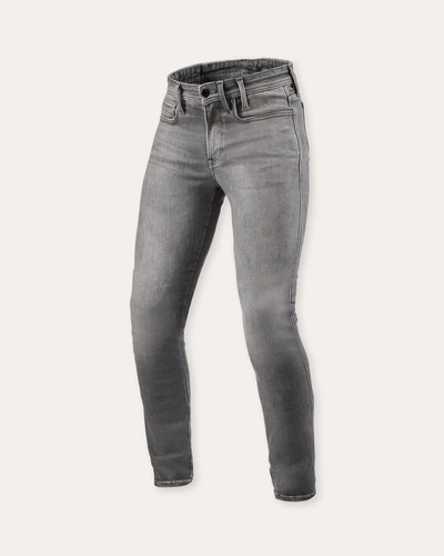 Rev piston motojeans - rev'it,