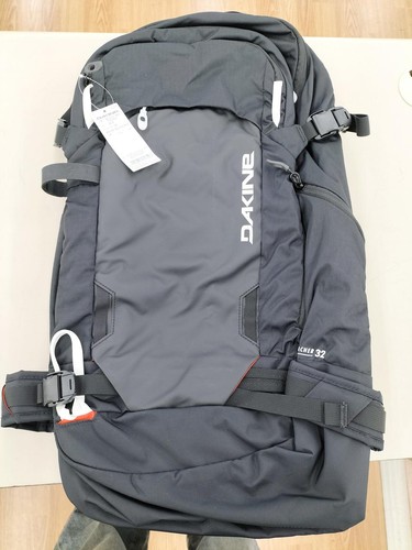 Backpack model be237 205 - backpack,