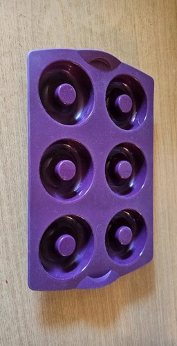 Tupperware verschiedene - tupperware, _verschiedene