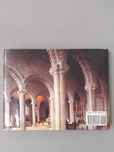 Cathedrals england - of,