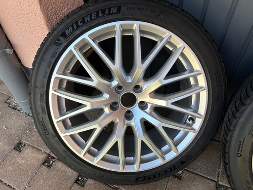 Original audi - original,