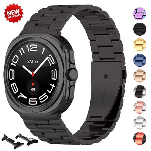 Für samsung galaxy - für, watch