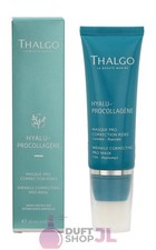 Thalgo Hyalu-Procollagene