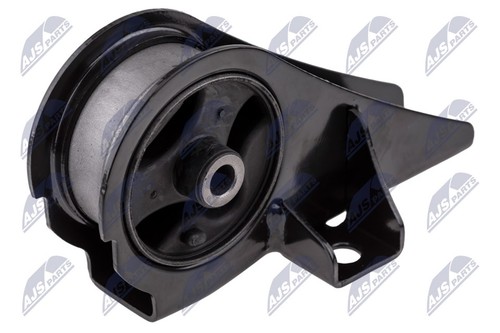 Motorlager nty zps - zps-hd-085, für