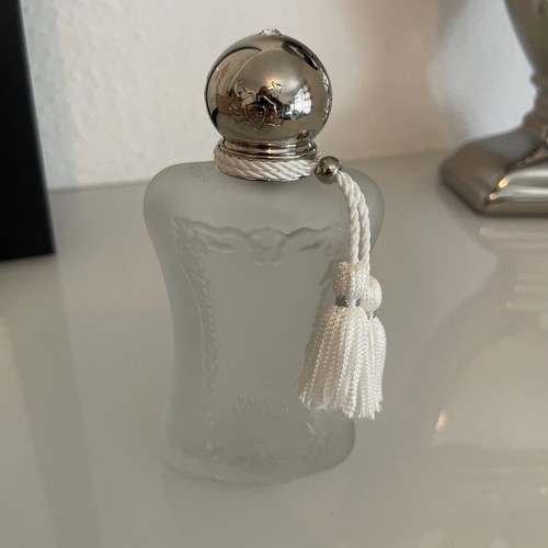 Valaya parfums marly leer - marly,