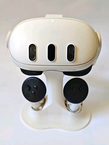 Meta quest headset mit - quest, 3