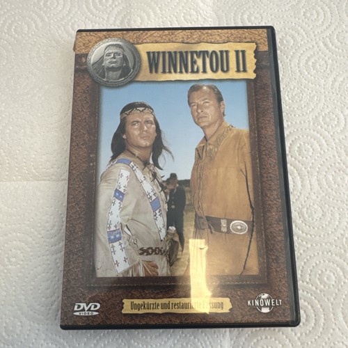 Karl may winnetou - karl,